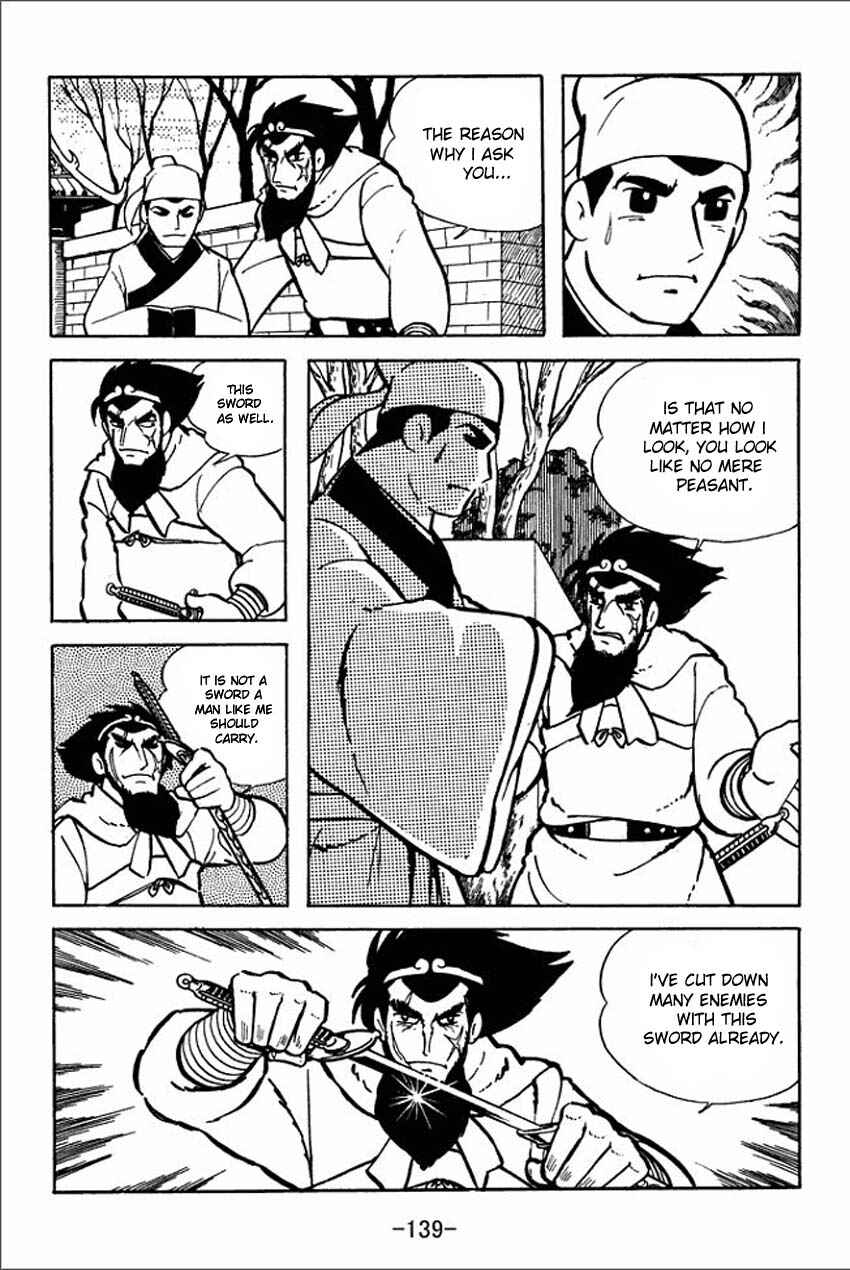 Chapter 4 - Page 29