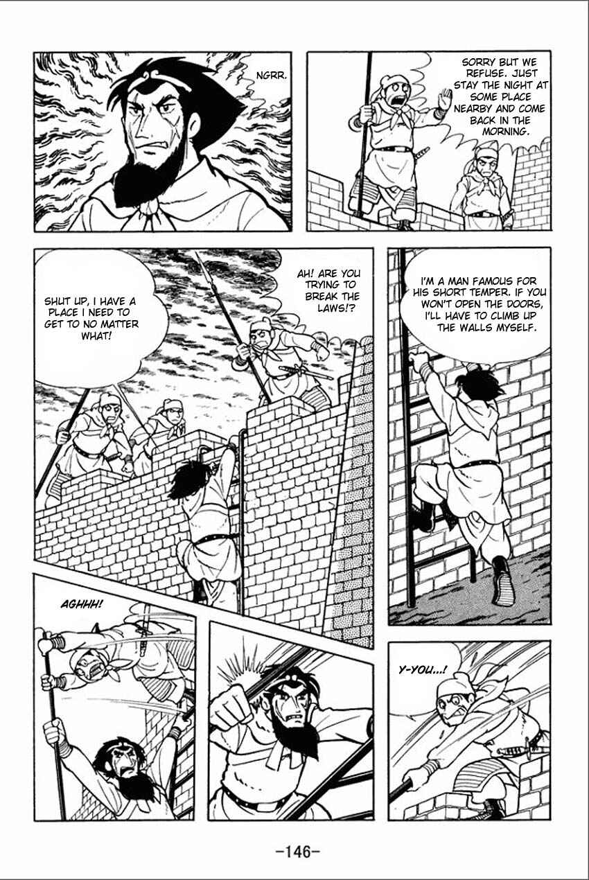 Chapter 4 - Page 36