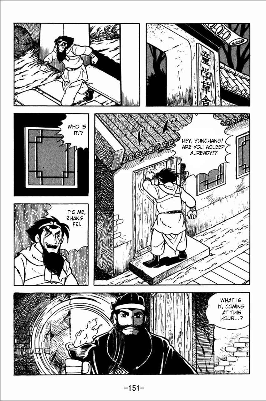 Chapter 4 - Page 41