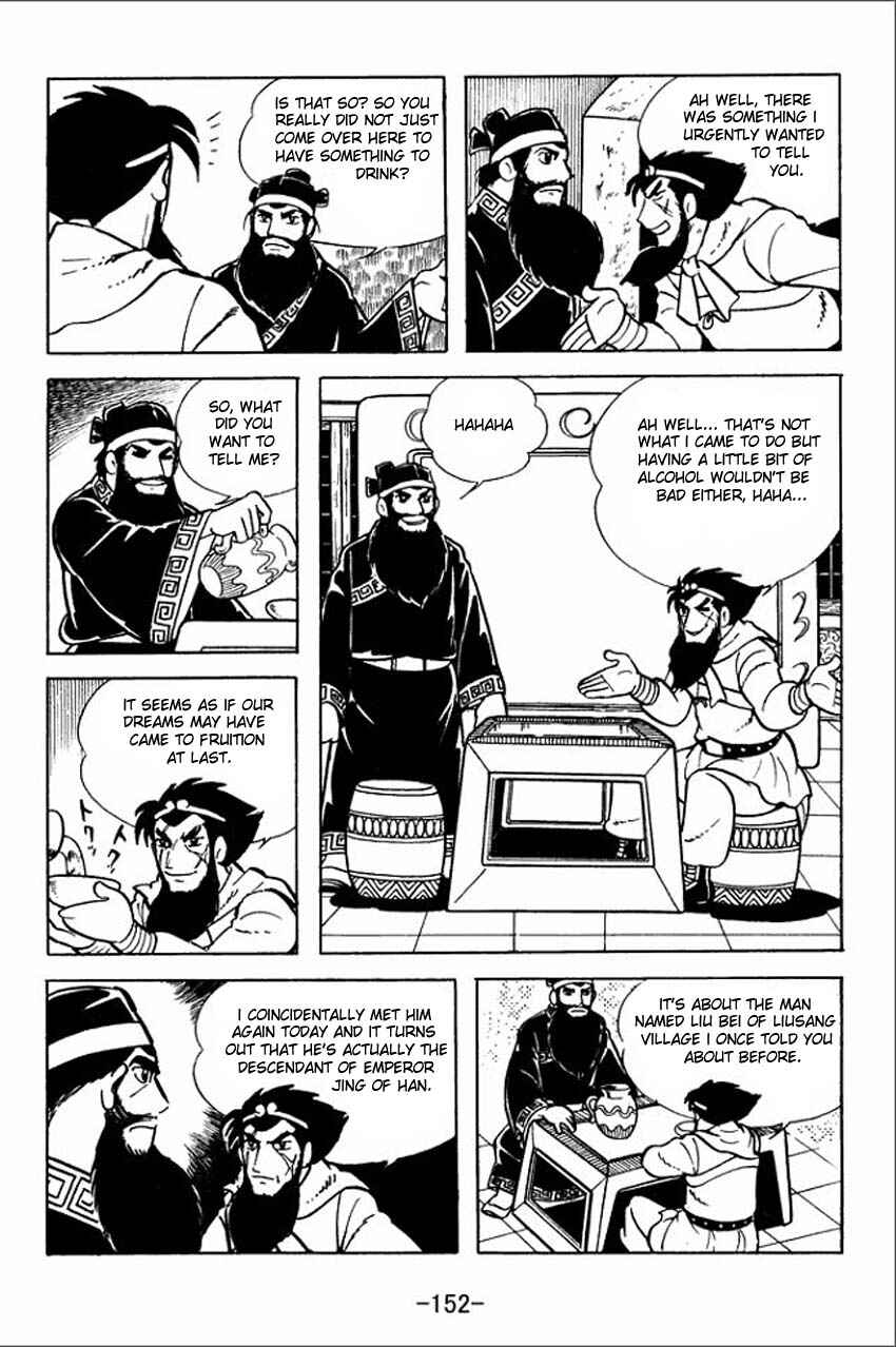 Chapter 4 - Page 42