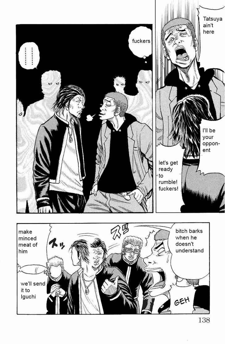 Chapter 3 - Page 19