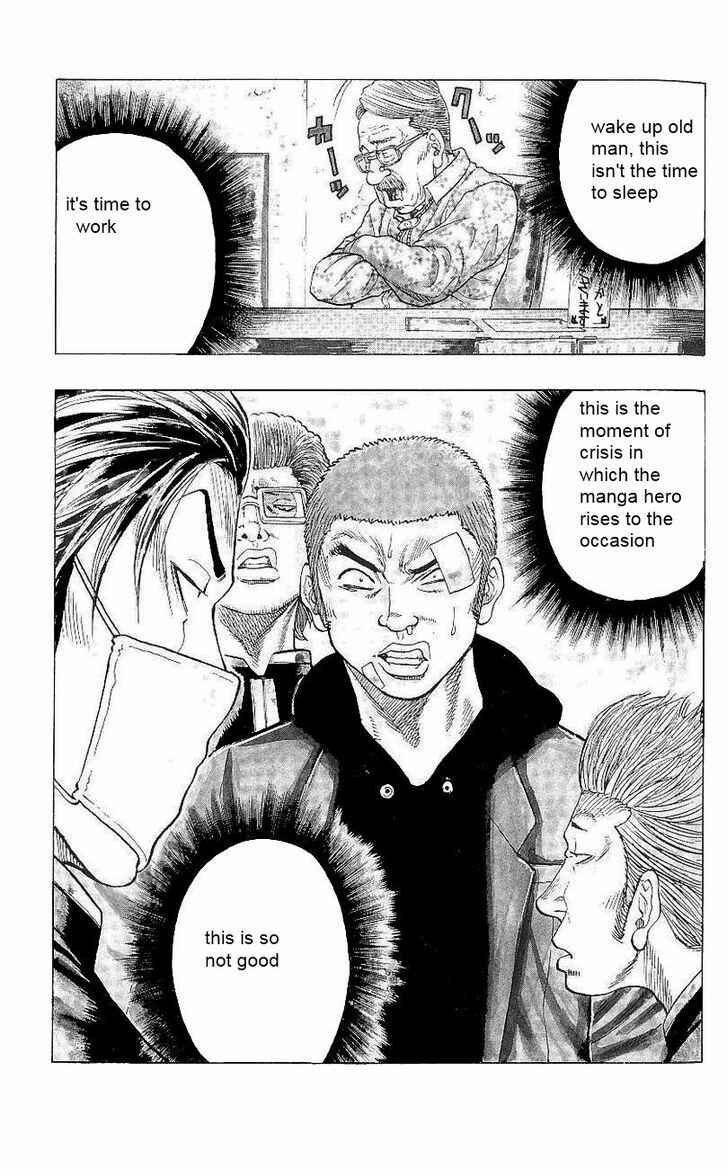 Chapter 3 - Page 2