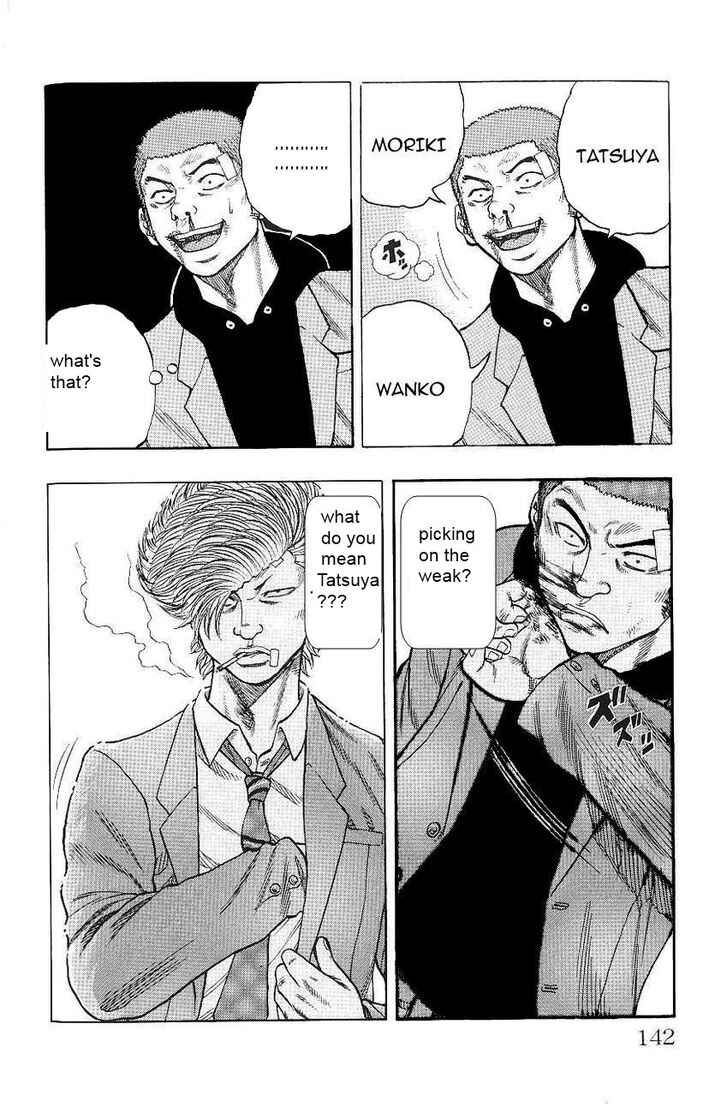 Chapter 3 - Page 23