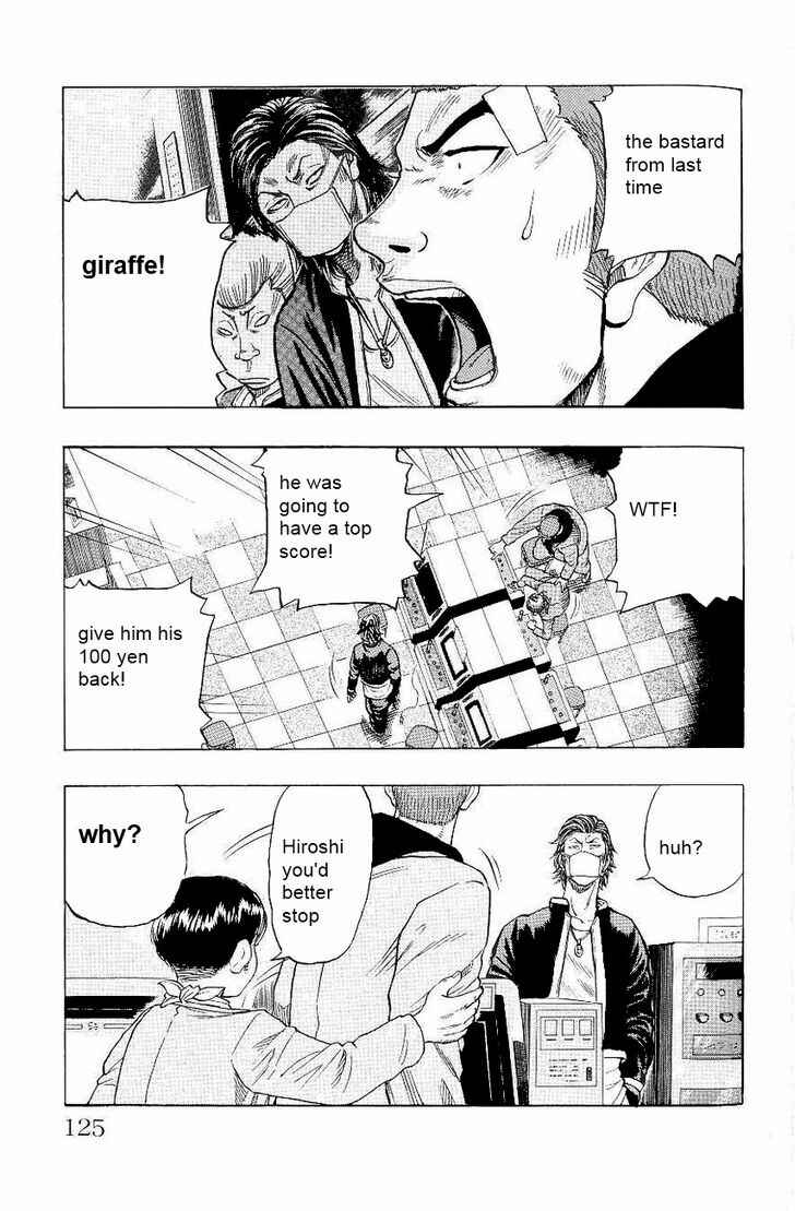 Chapter 3 - Page 7