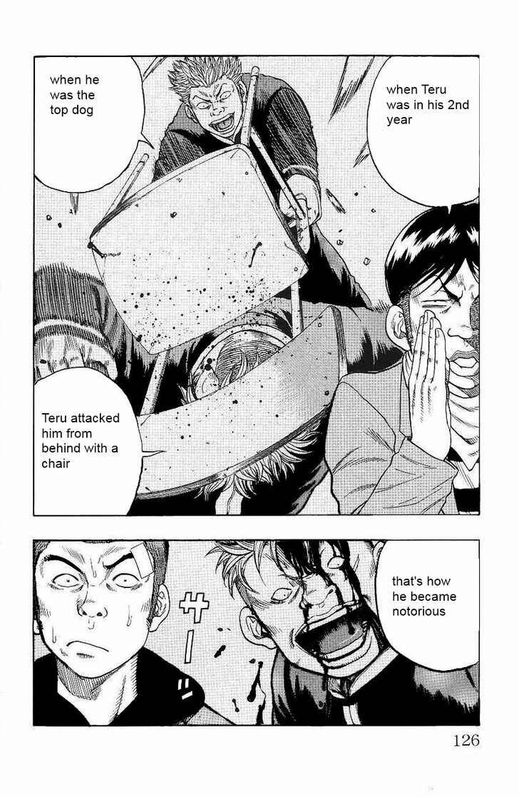 Chapter 3 - Page 8