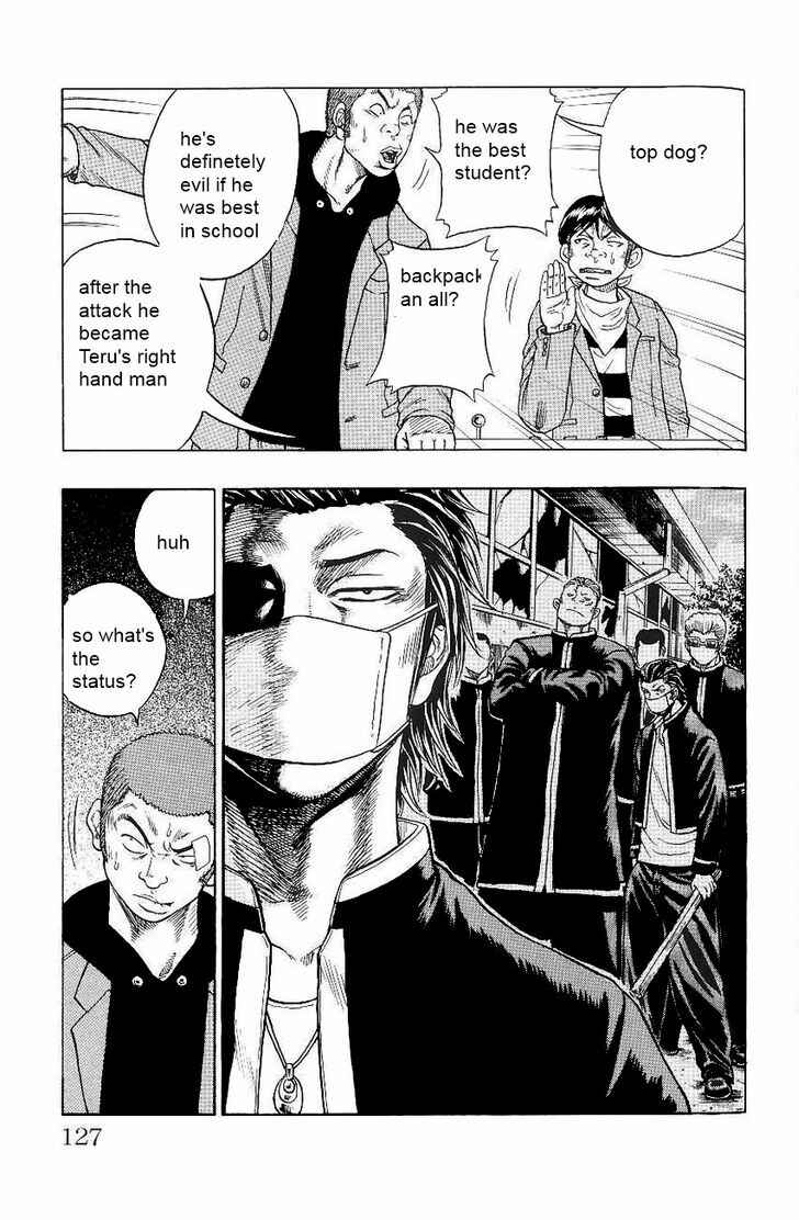Chapter 3 - Page 9