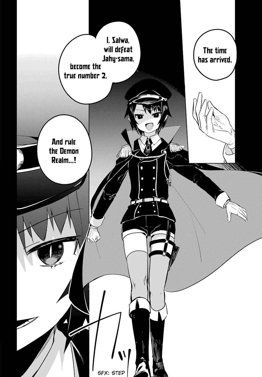 Chapter 9 - Page 2