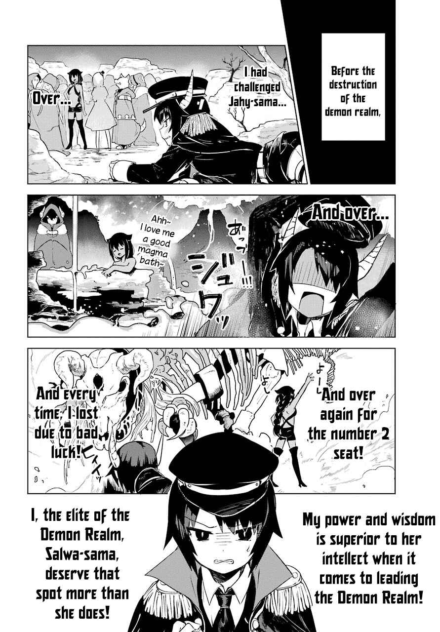 Chapter 9 - Page 4