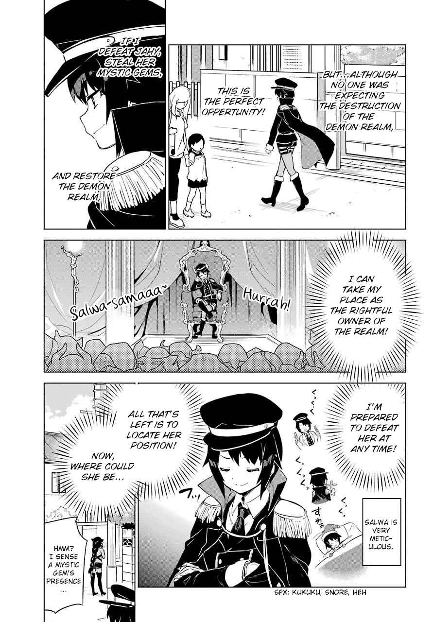 Chapter 9 - Page 5