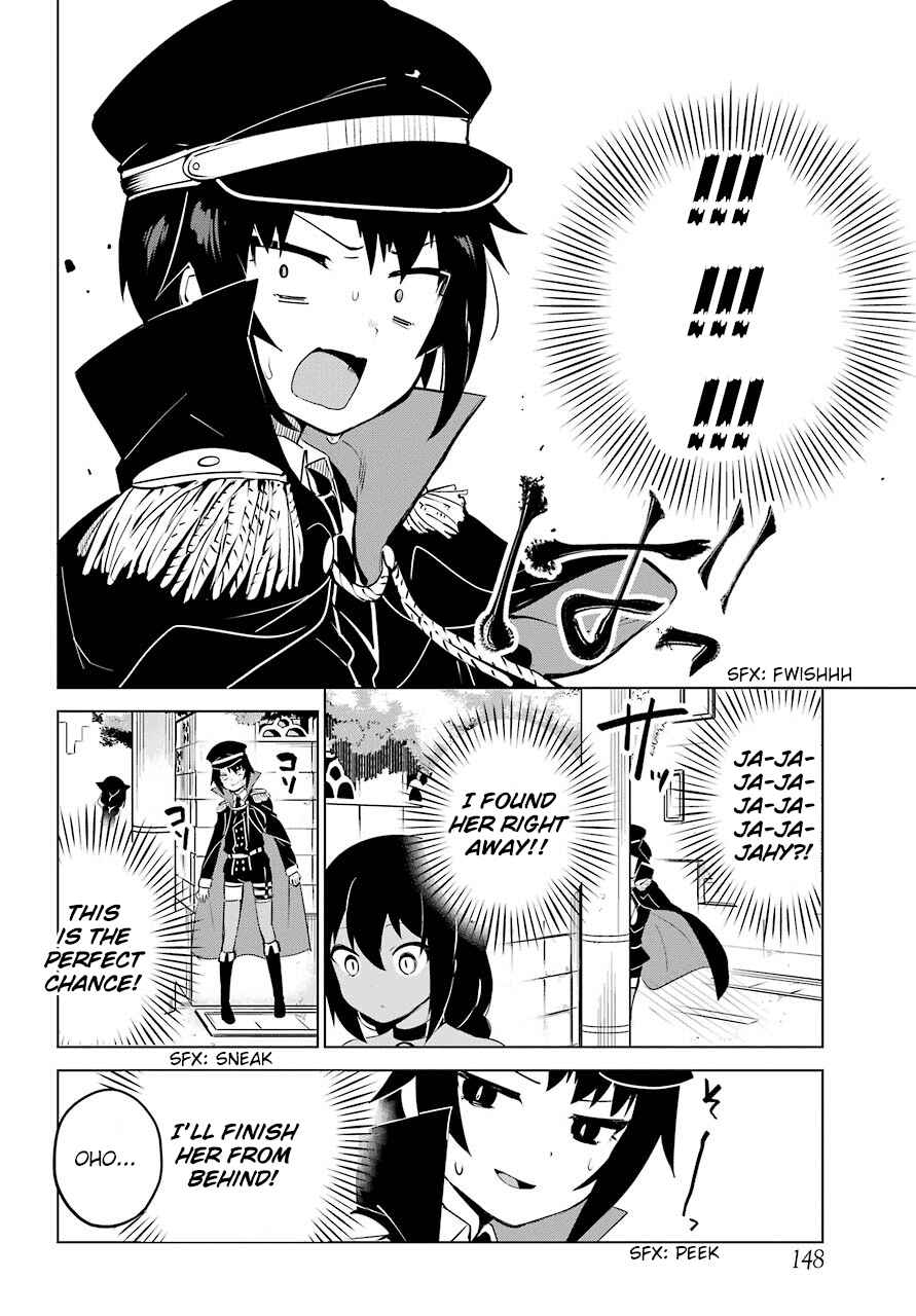 Chapter 9 - Page 6