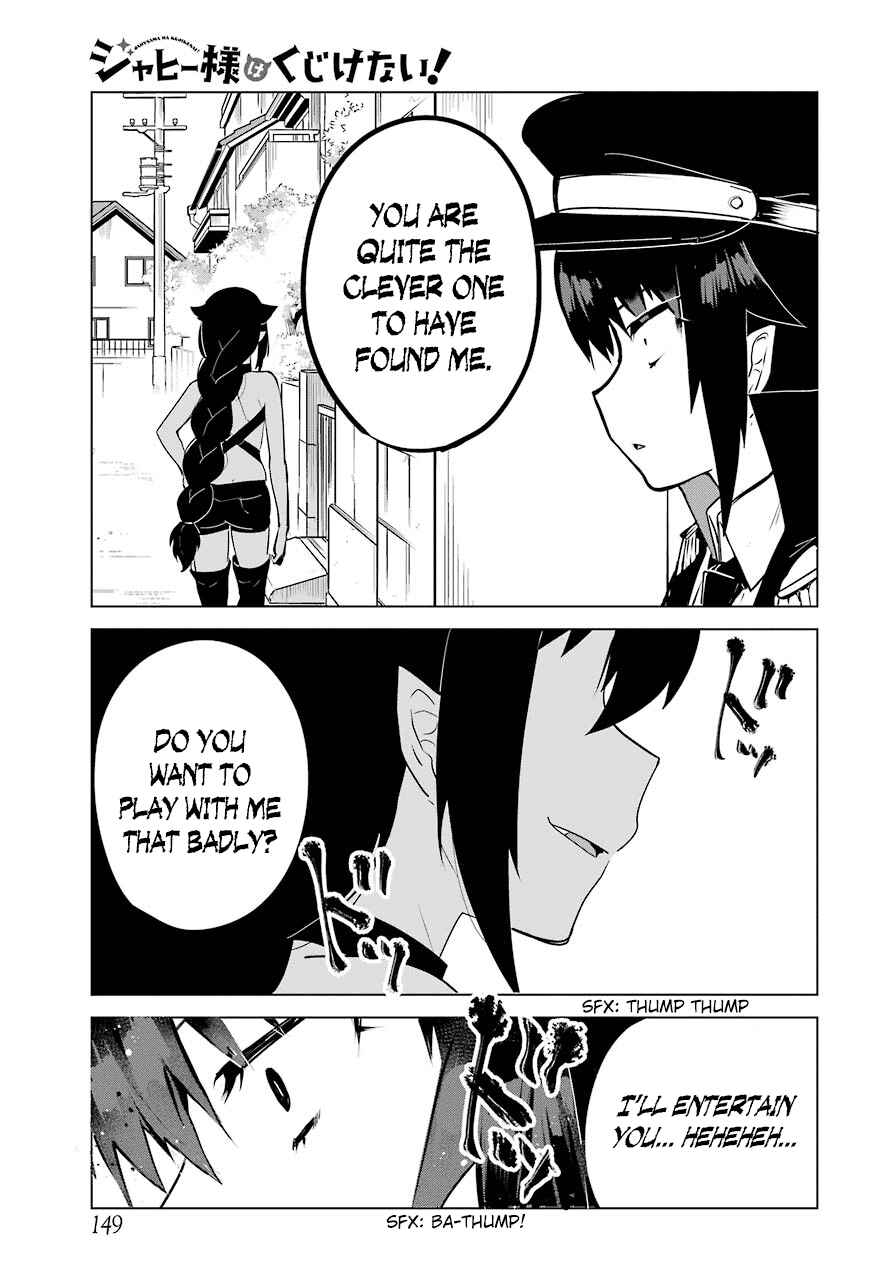 Chapter 9 - Page 7
