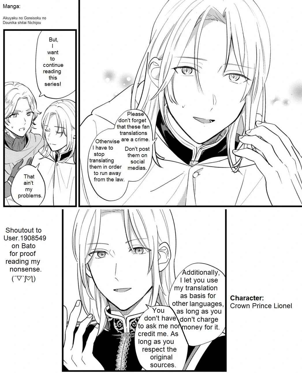 Chapter 24 - Page 1