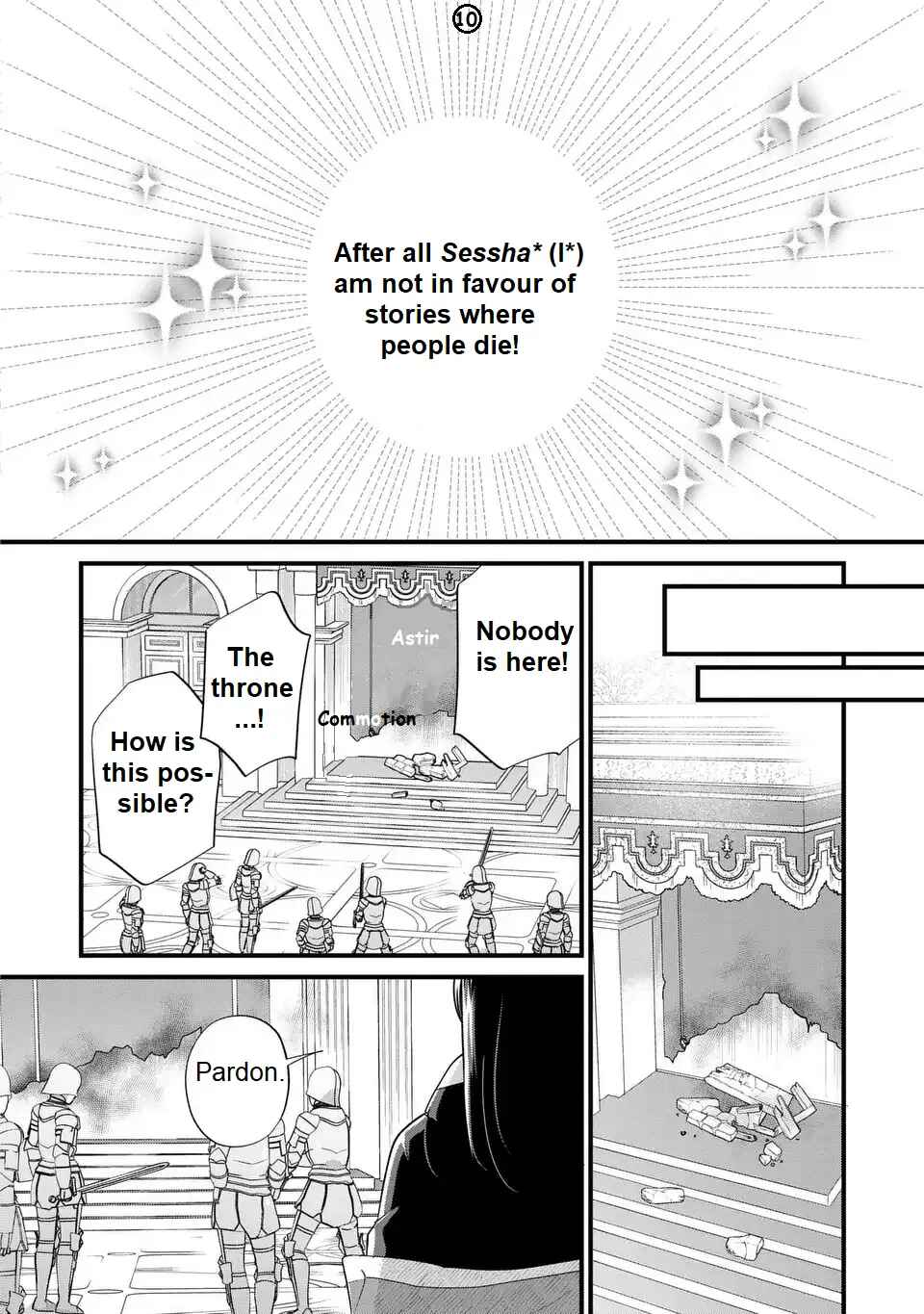 Chapter 24 - Page 11