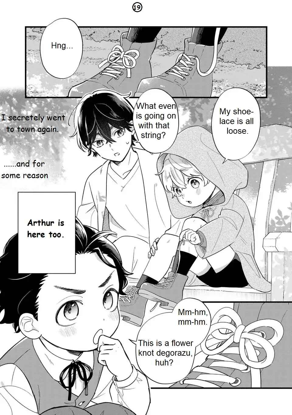 Chapter 24 - Page 20