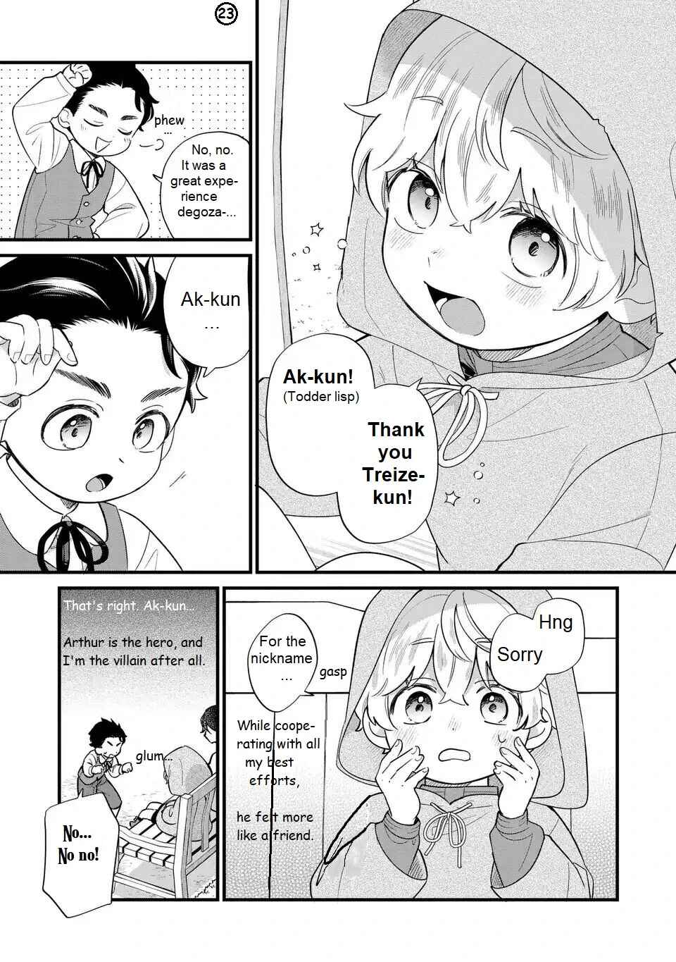 Chapter 24 - Page 24