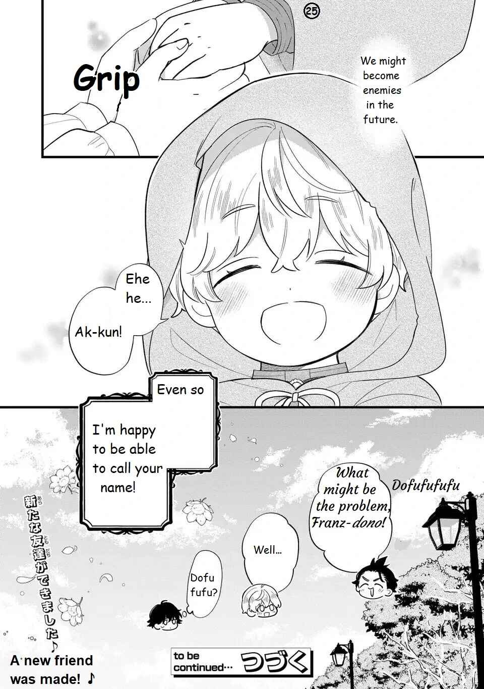 Chapter 24 - Page 26