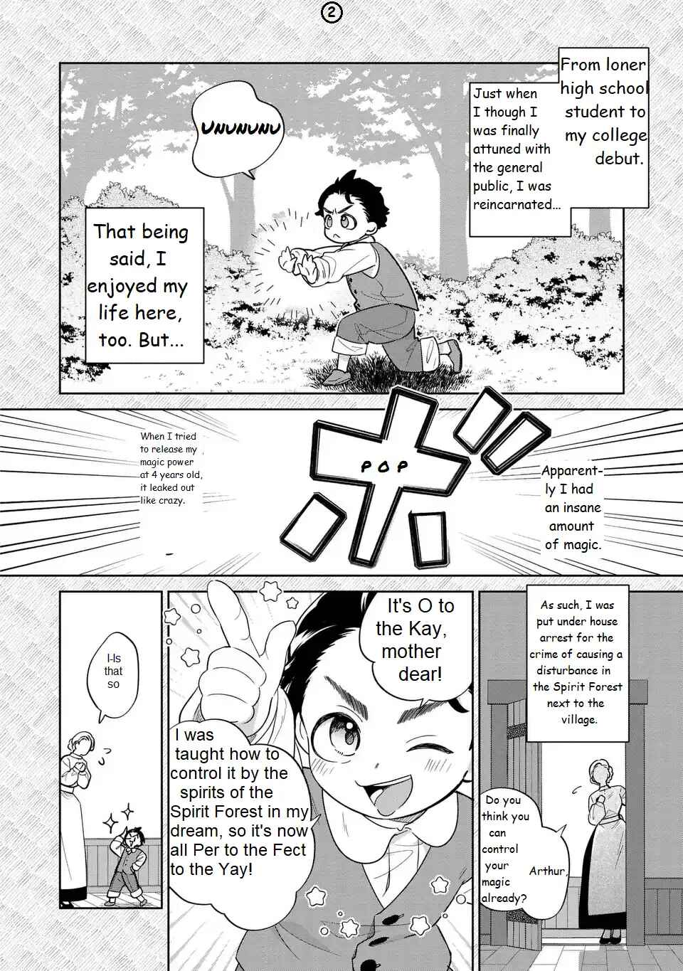 Chapter 24 - Page 3