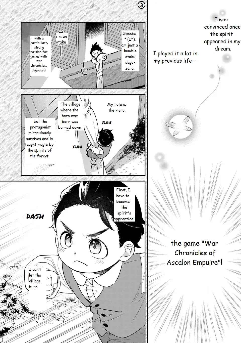 Chapter 24 - Page 4