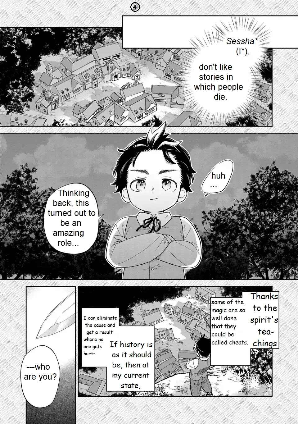Chapter 24 - Page 5