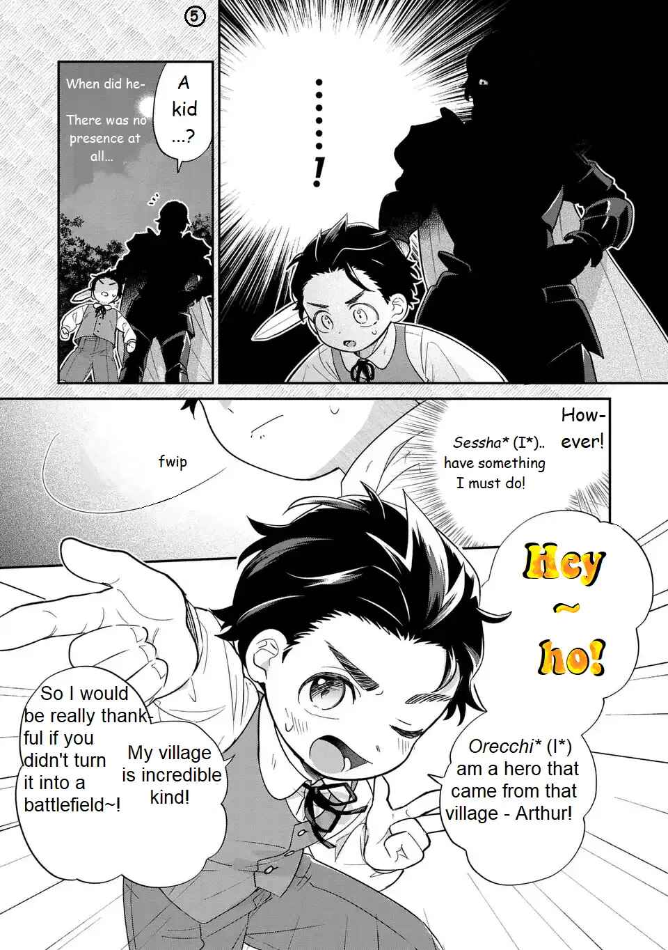Chapter 24 - Page 6