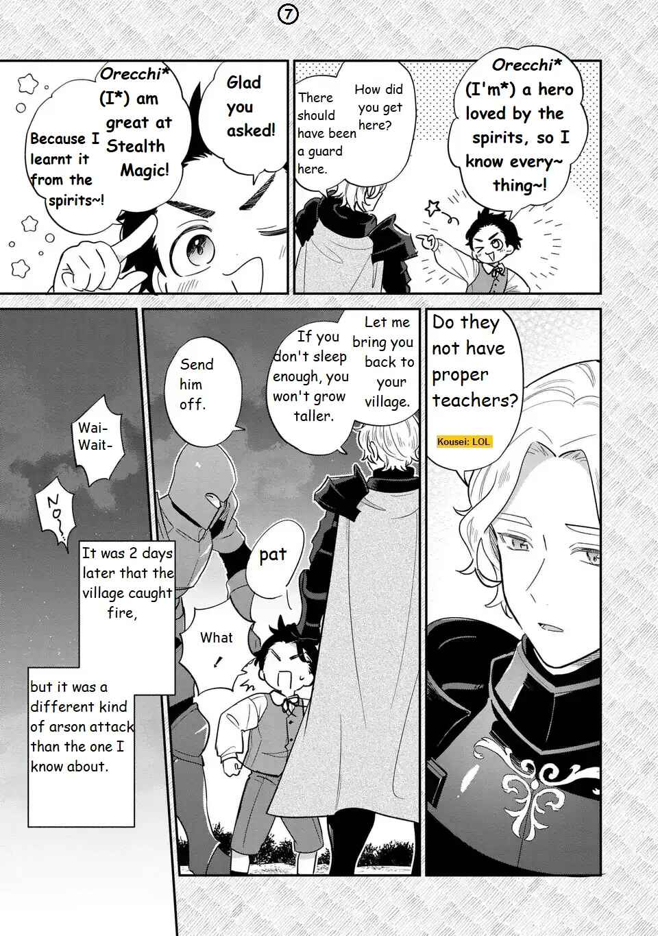 Chapter 24 - Page 8