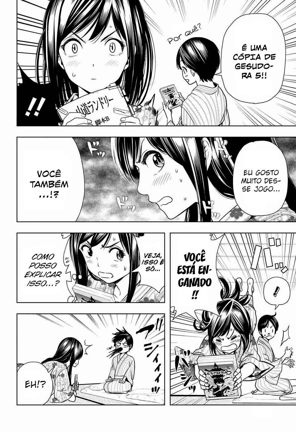 Chapter 13 - Page 11