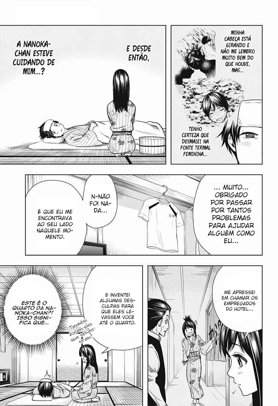 Chapter 13 - Page 6