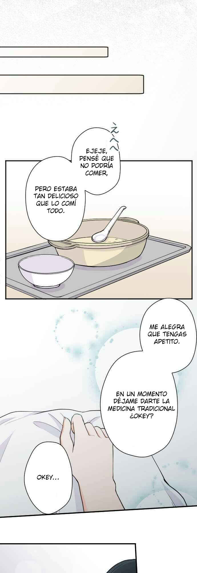 Chapter 59 - Page 19