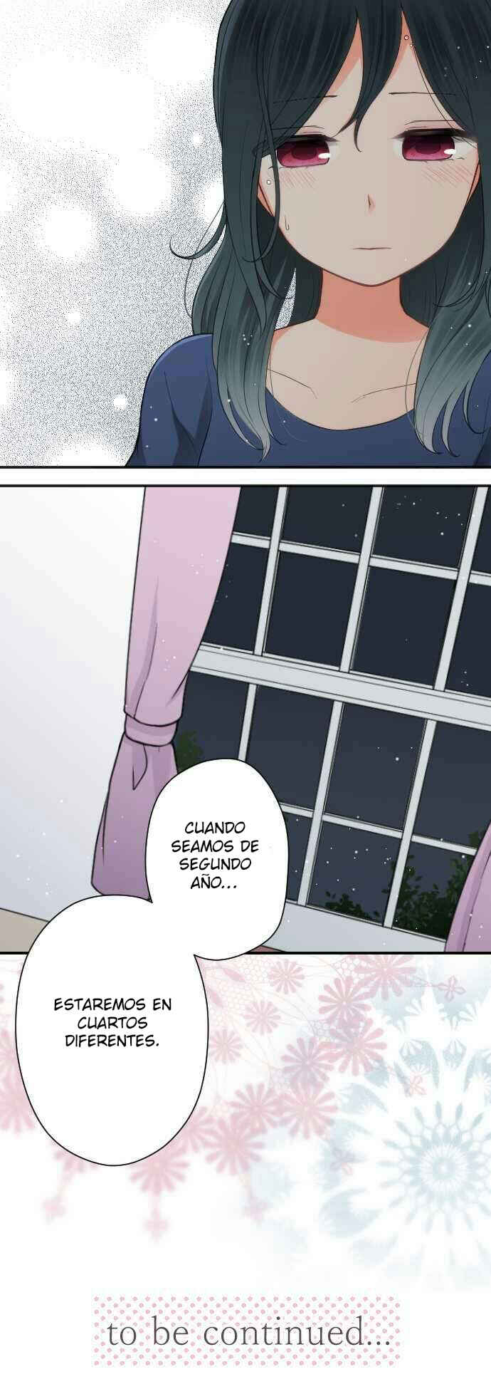 Chapter 59 - Page 21