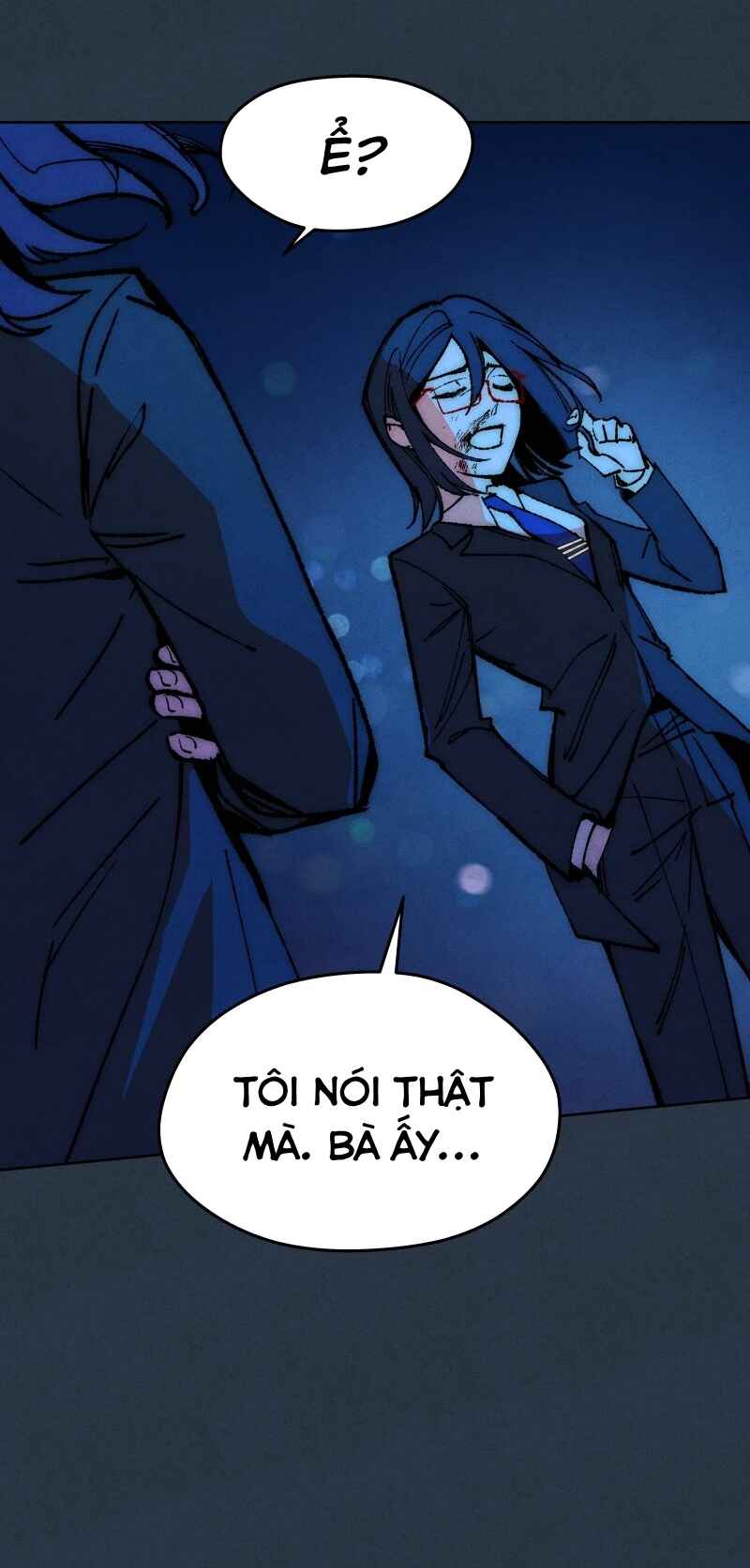 Chapter 103 - Page 10