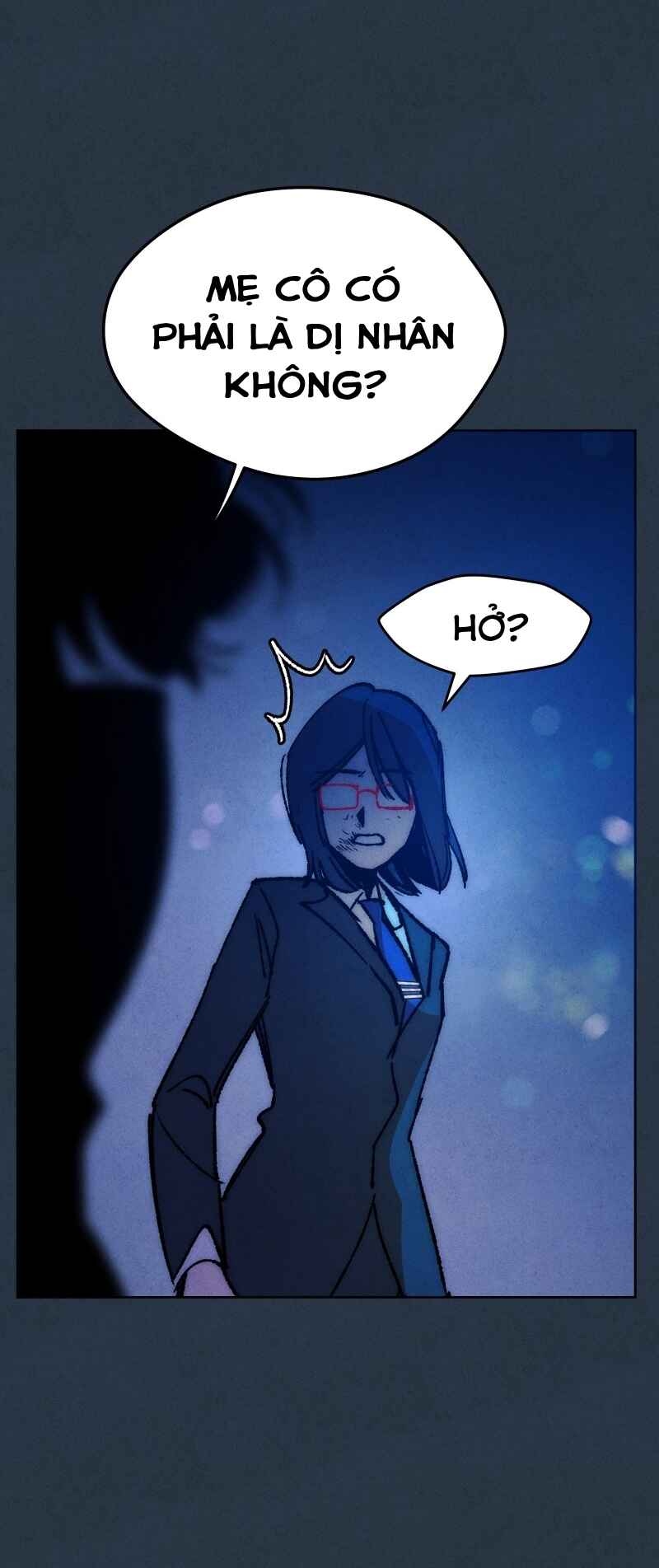 Chapter 103 - Page 2