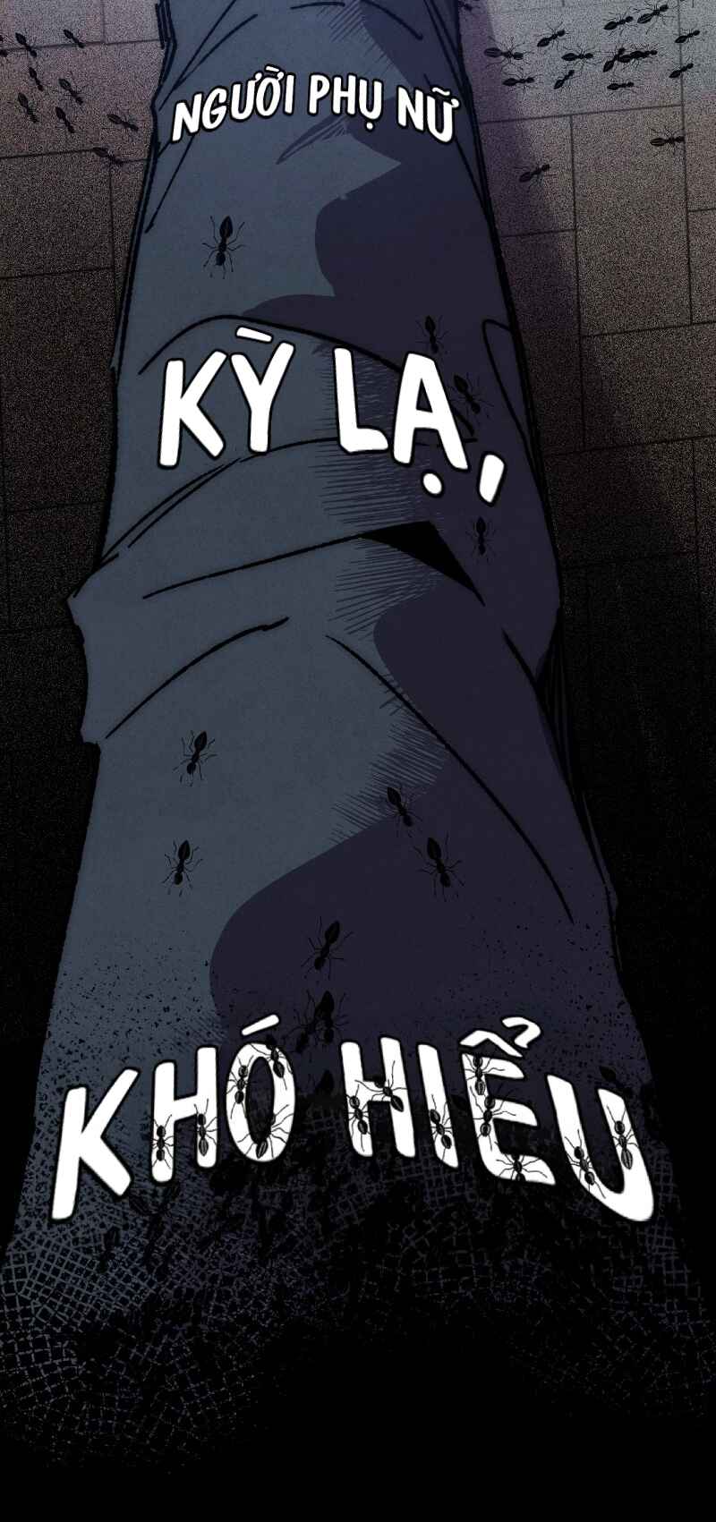 Chapter 103 - Page 24
