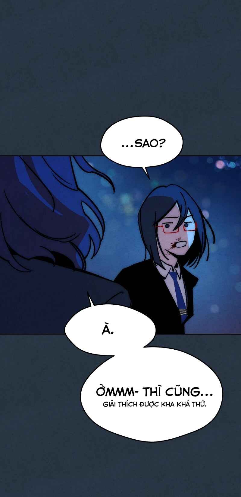 Chapter 103 - Page 30