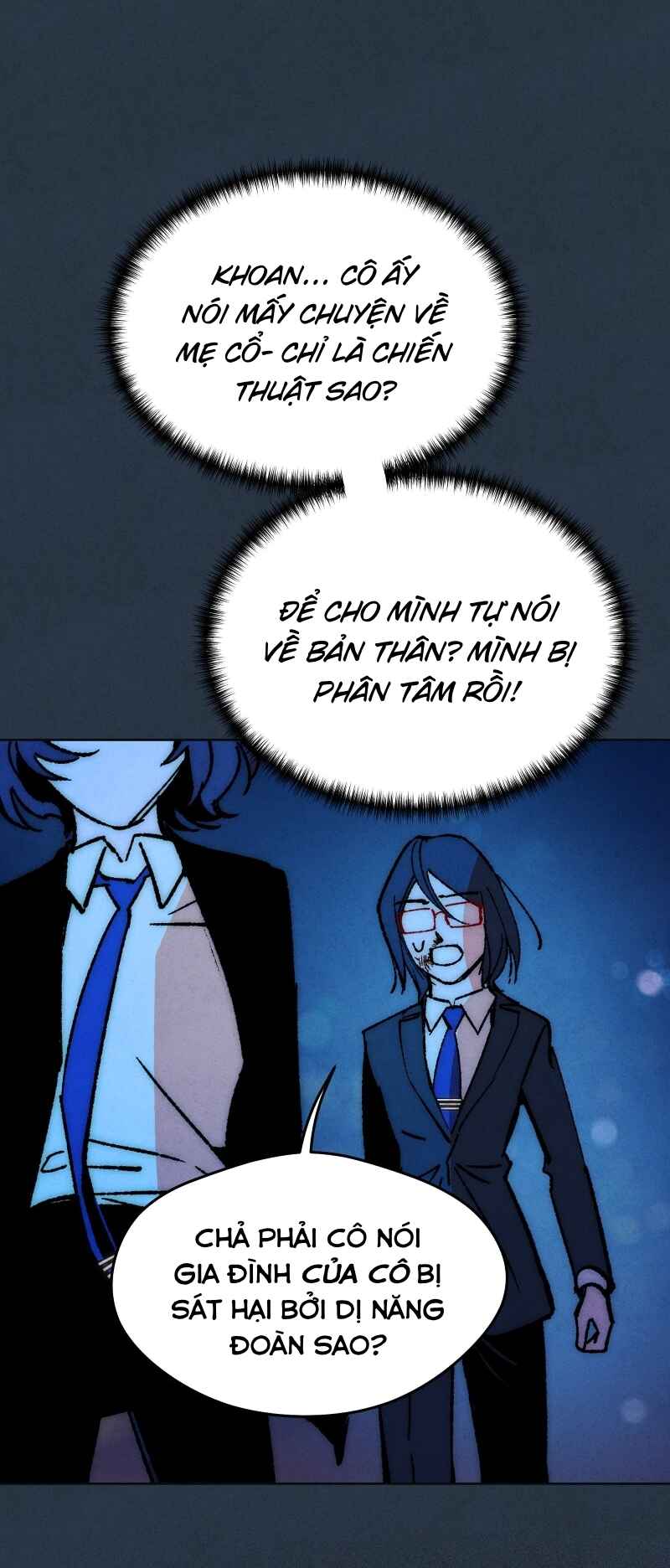Chapter 103 - Page 32