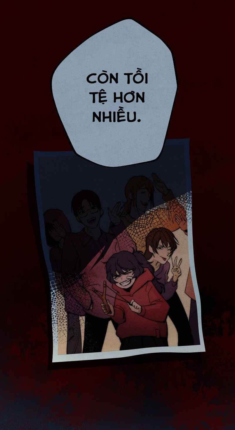 Chapter 103 - Page 35