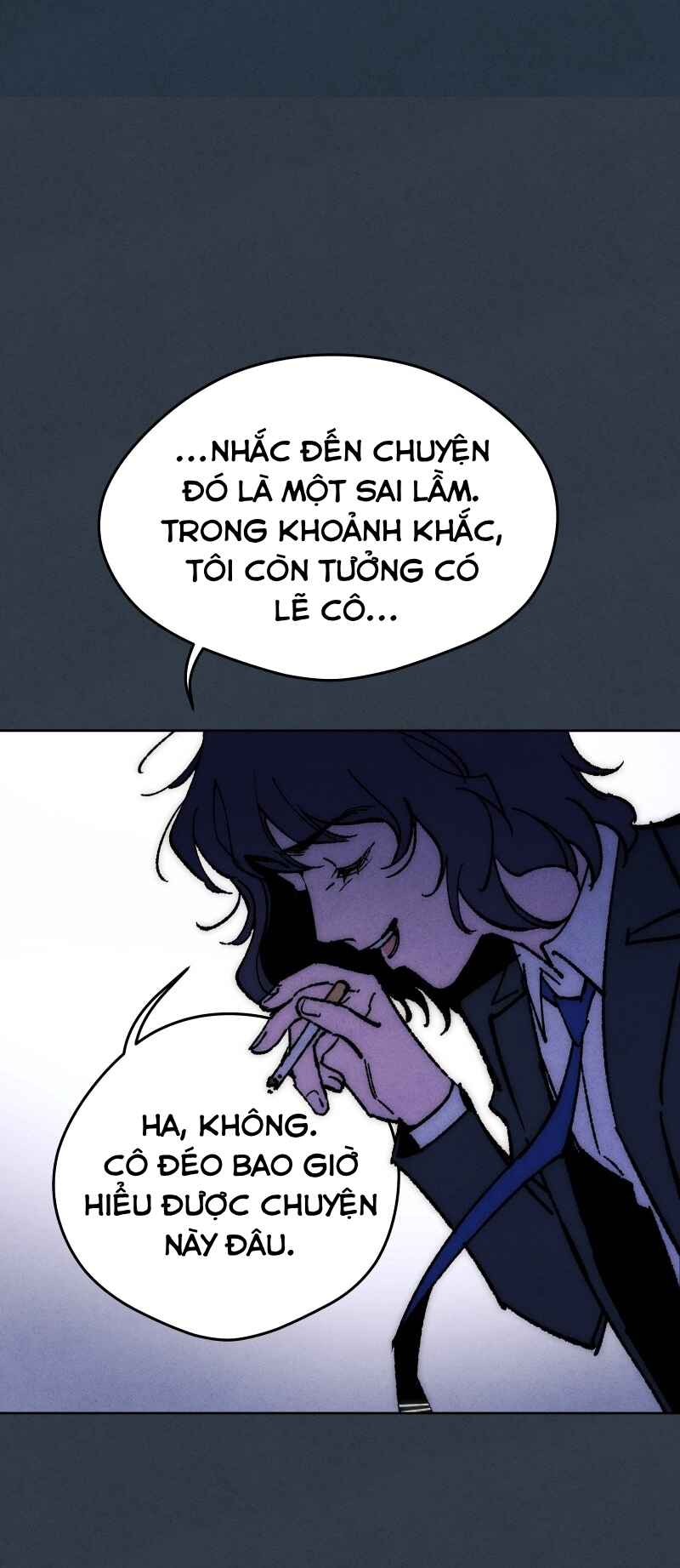 Chapter 103 - Page 37