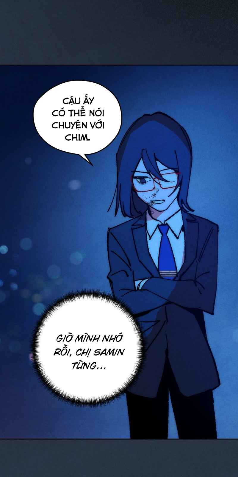 Chapter 103 - Page 47