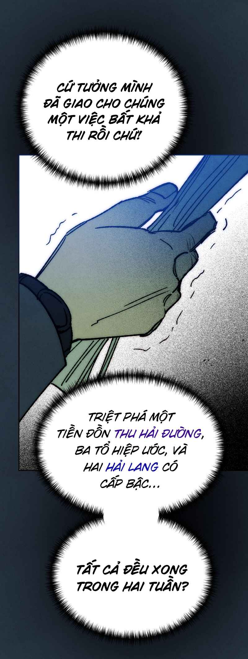 Chapter 103 - Page 64