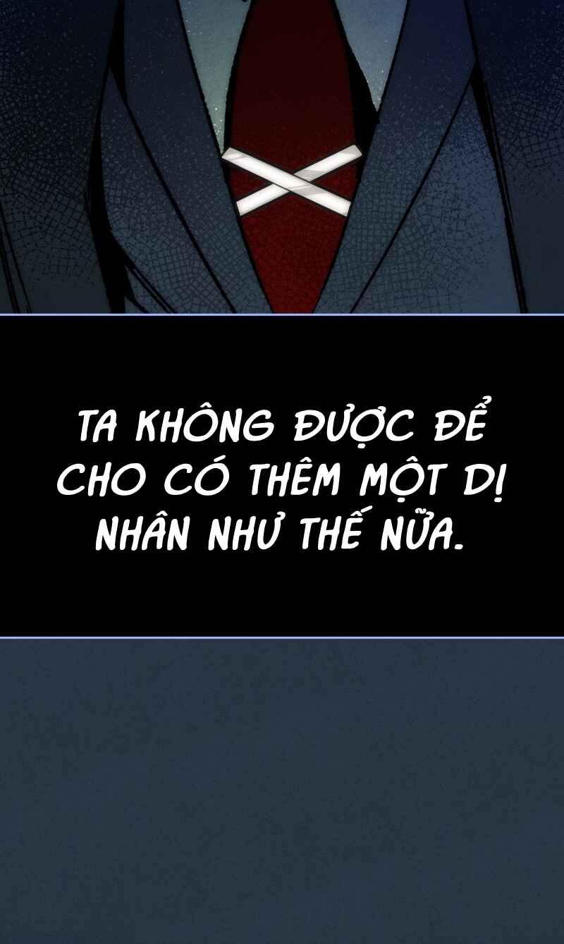 Chapter 103 - Page 68