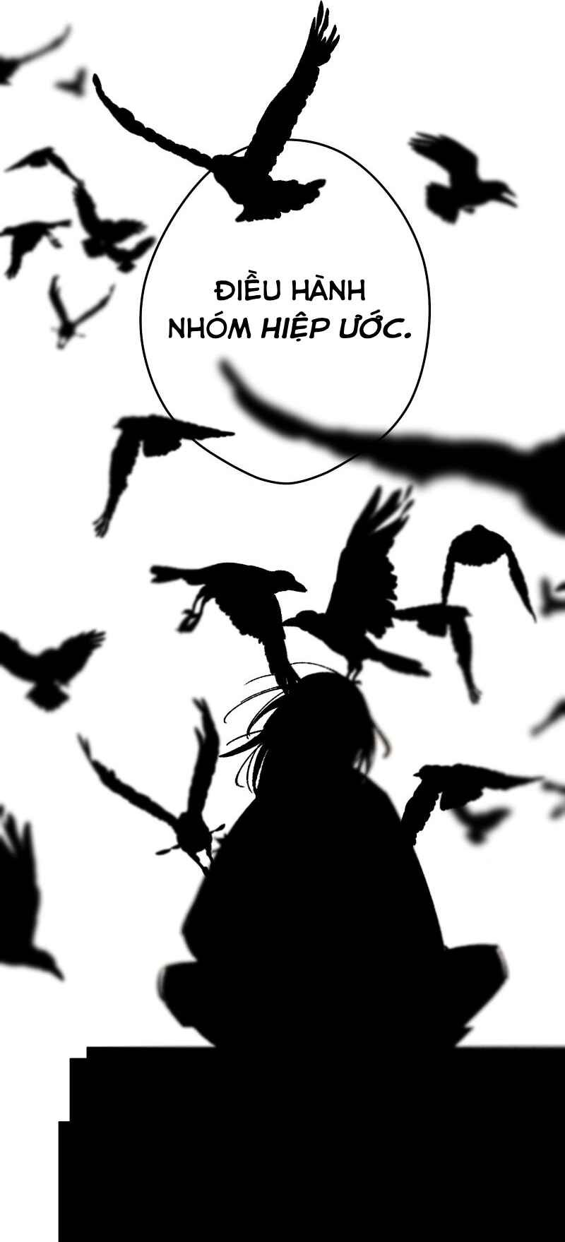 Chapter 103 - Page 77