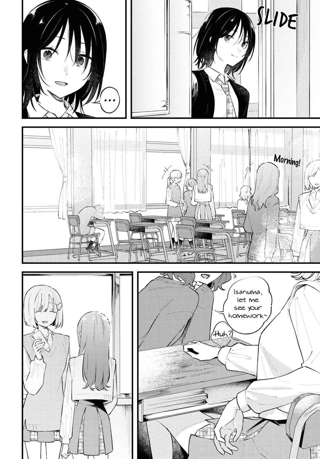 Chapter 4 - Page 2