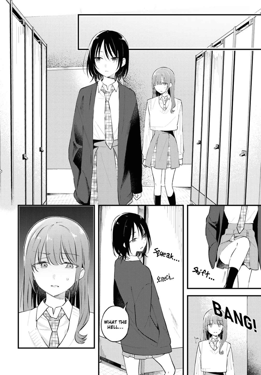 Chapter 4 - Page 4