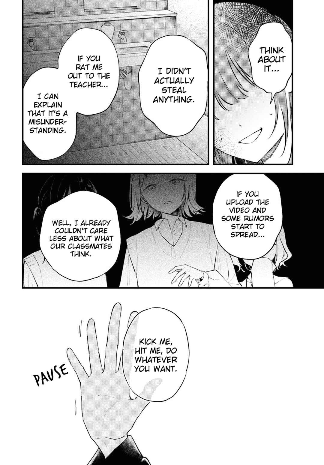 Chapter 4 - Page 6