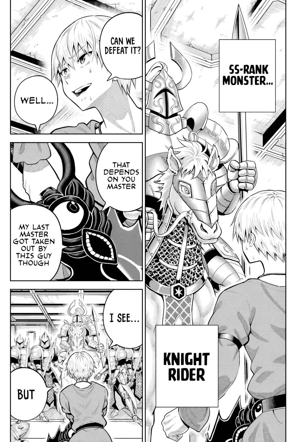Chapter 16 - Page 1