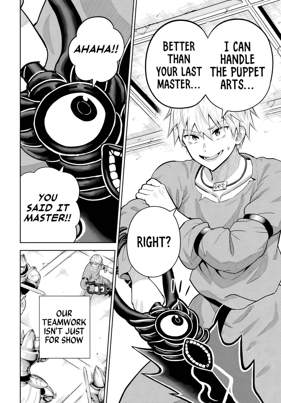Chapter 16 - Page 2