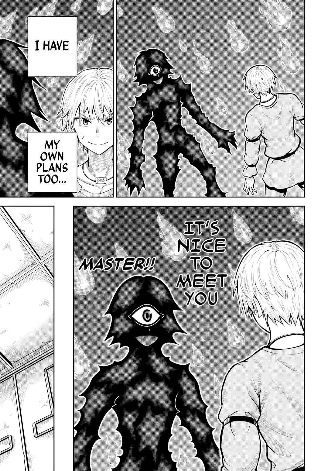 Chapter 16 - Page 23