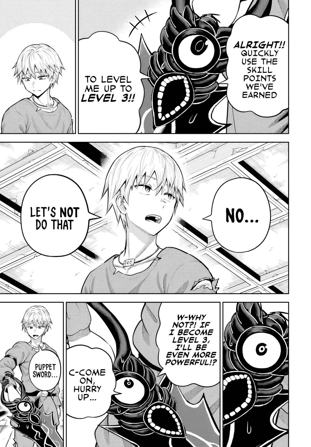 Chapter 16 - Page 25