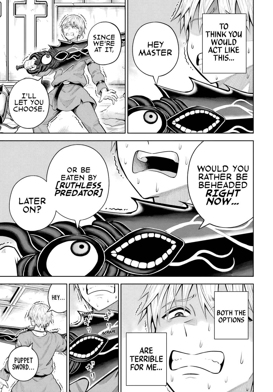 Chapter 16 - Page 29