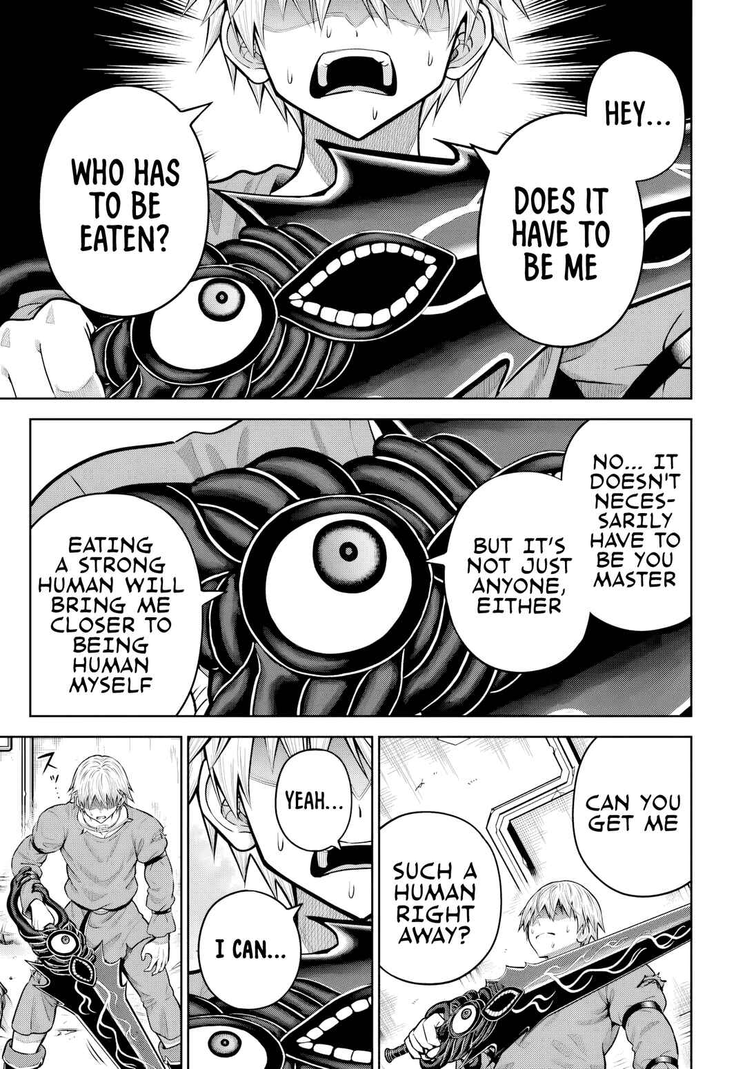 Chapter 16 - Page 31