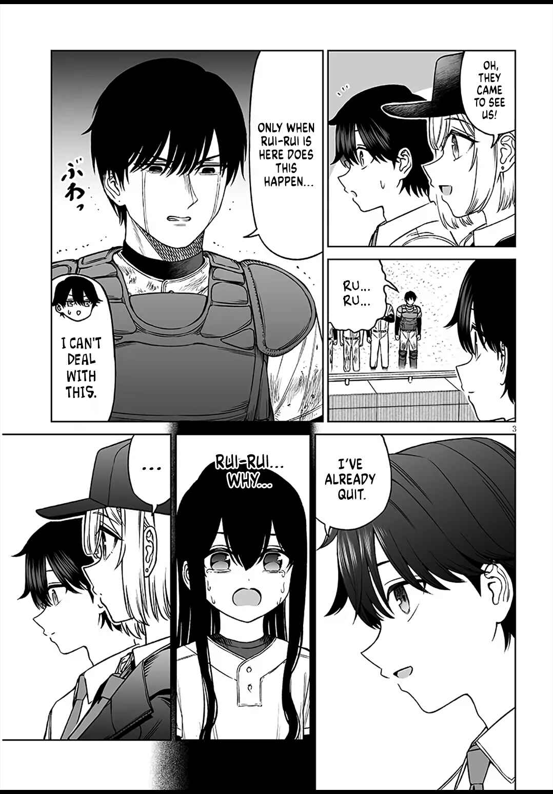 Chapter 27 - Page 3